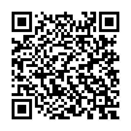 QR code for 5828JN