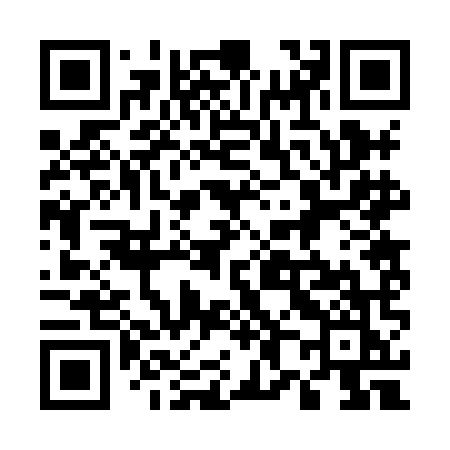 QR code for 5828MK
