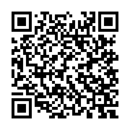 QR code for 5828NW