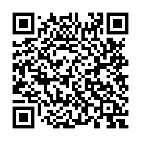QR code for 5828PA