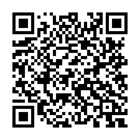 QR code for 5828PC