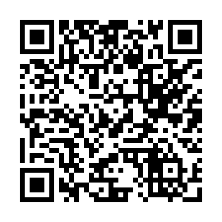QR code for 5828ST