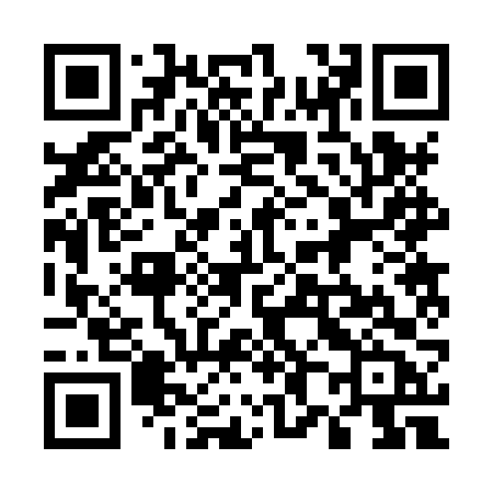QR code for 5828VB