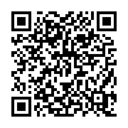 QR code for 5828VF