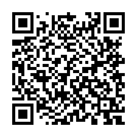 QR code for 5828YQ