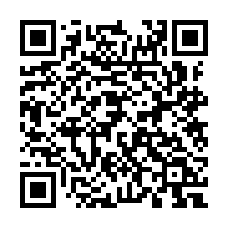 QR code for 5829BL
