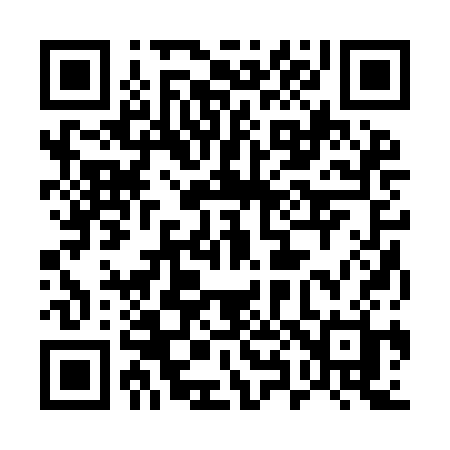 QR code for 5829CH