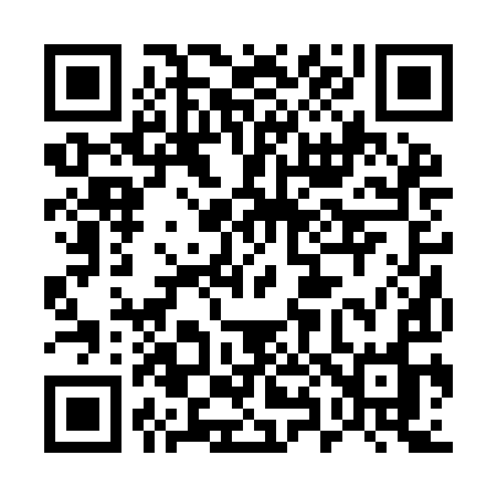 QR code for 5829IO