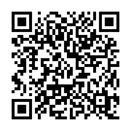 QR code for 5829JL