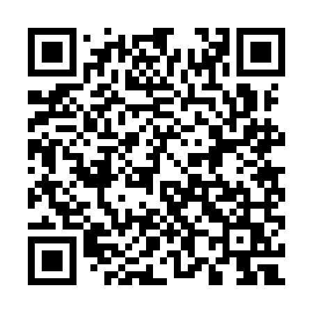 QR code for 5829MU