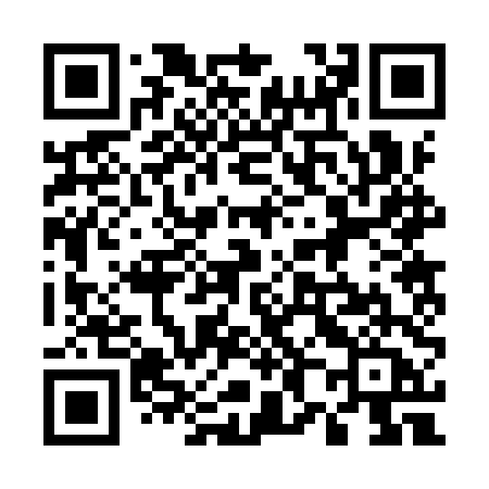 QR code for 5829TA