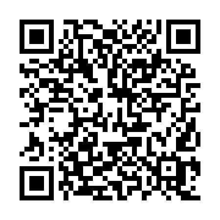 QR code for 5829UG