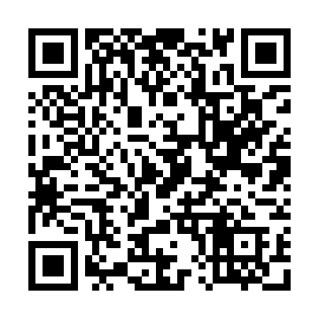 QR code for 5829WA