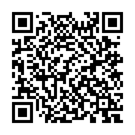 QR code for 5830GI