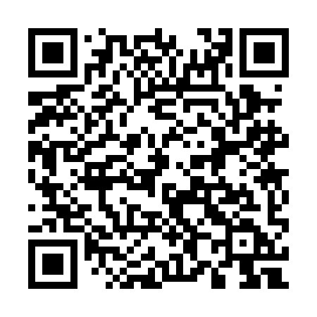 QR code for 5830ID