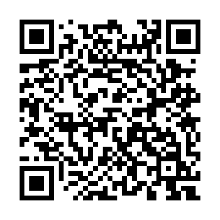 QR code for 5830IN
