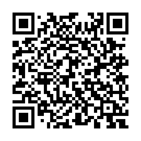 QR code for 5830MA