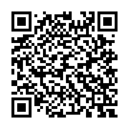 QR code for 5830NK