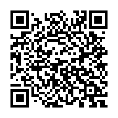 QR code for 5830UD