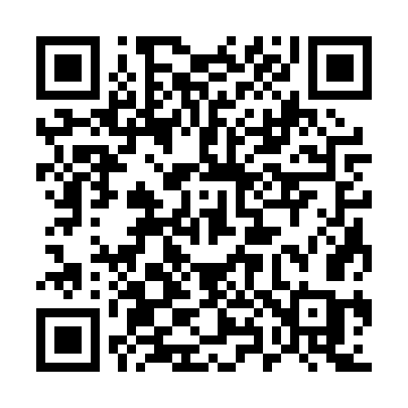 QR code for 5830WC