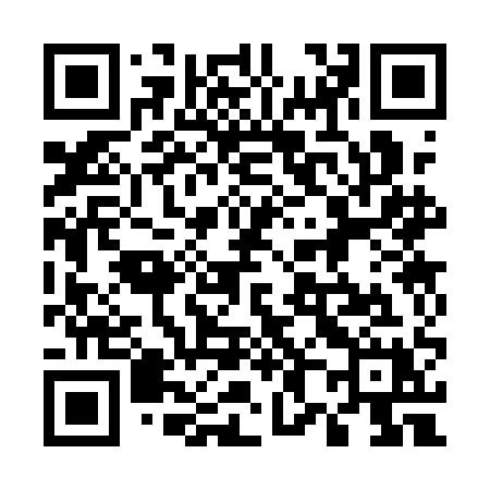 QR code for 5831AX