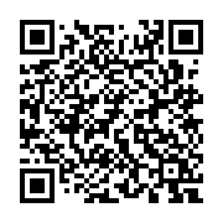 QR code for 5831EV