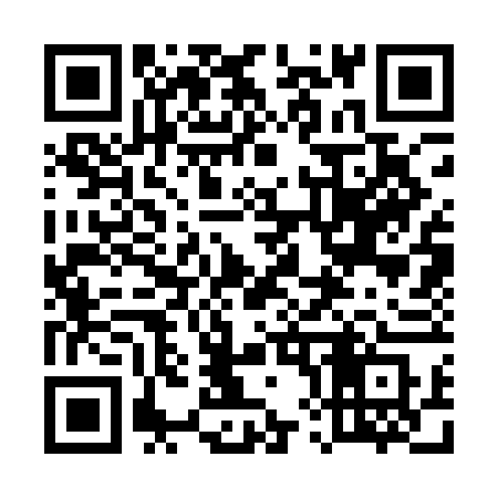 QR code for 5831FS