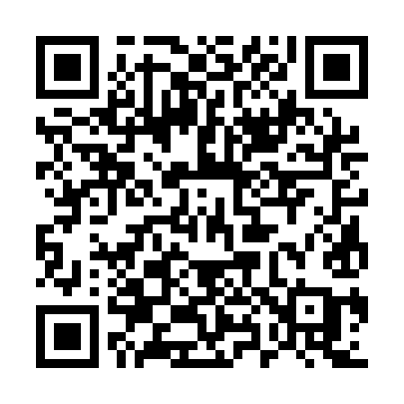 QR code for 5831IA
