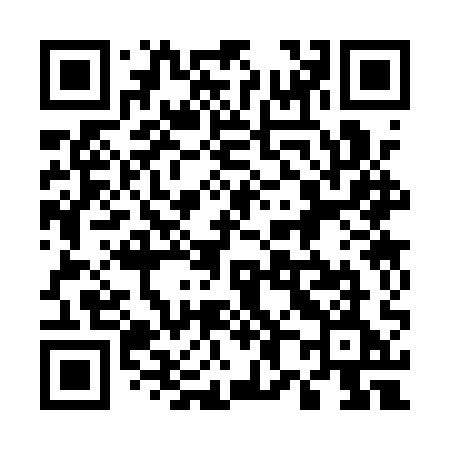 QR code for 5831QE