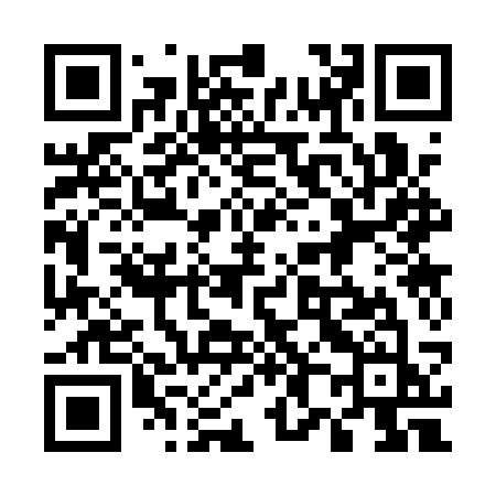 QR code for 5831SJ