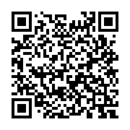 QR code for 5831WJ