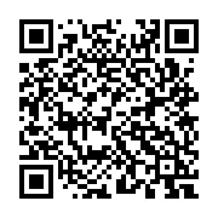 QR code for 5831XJ