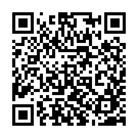 QR code for 5831YB