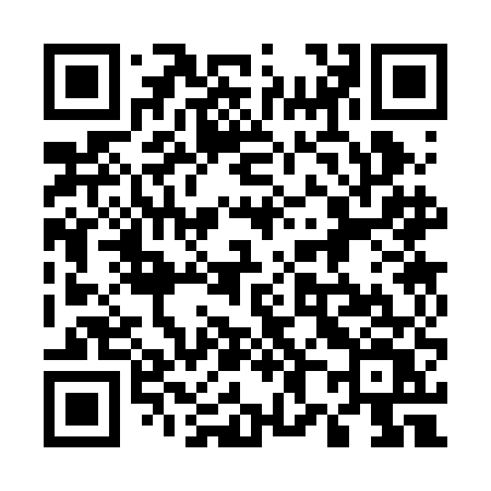 QR code for 5832EV