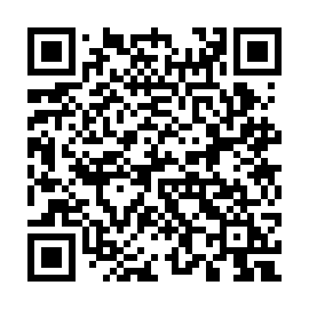 QR code for 5832GI