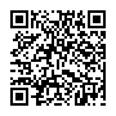 QR code for 5832MU