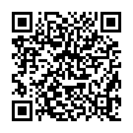 QR code for 5832OJ