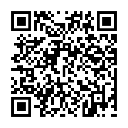 QR code for 5832RN