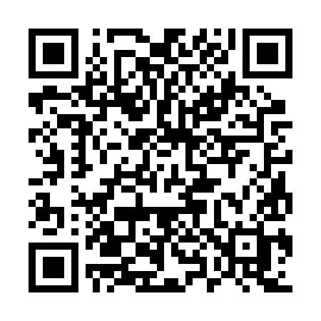 QR code for 5832YH