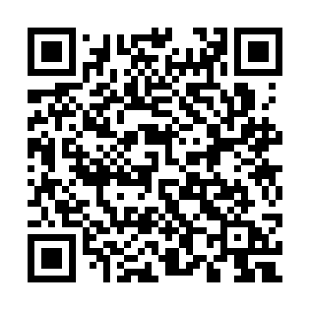 QR code for 5833CA