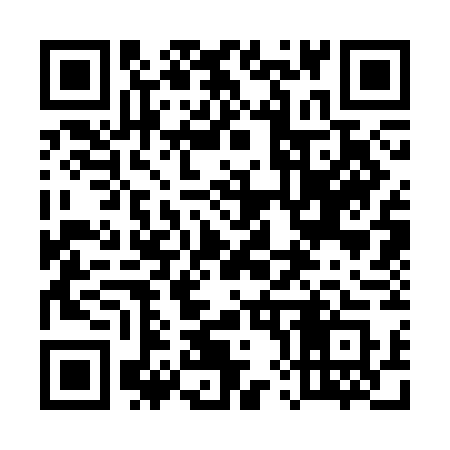 QR code for 5833GS