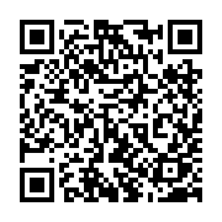 QR code for 5833IP