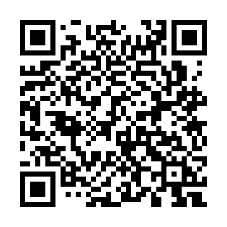 QR code for 5833JH