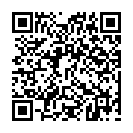 QR code for 5833JZ