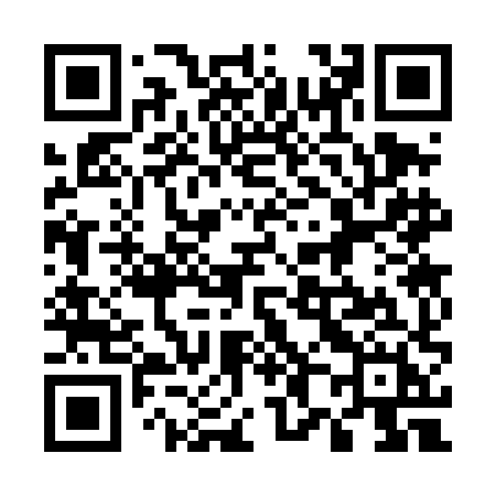QR code for 5834HH