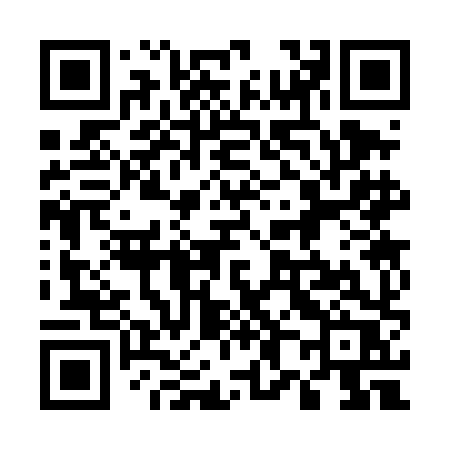 QR code for 5834HR