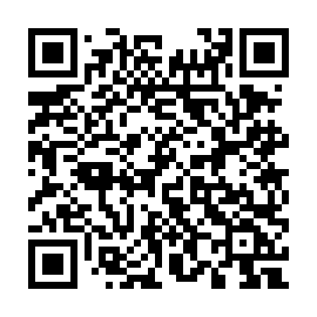QR code for 5834LF