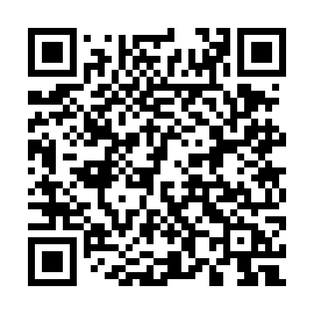 QR code for 5834OB