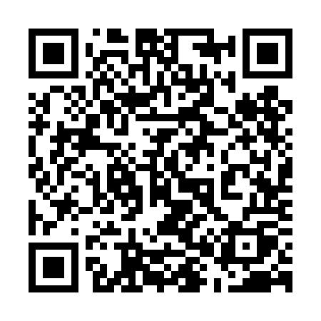 QR code for 5834OQ
