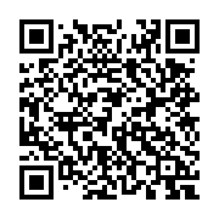 QR code for 5834PA